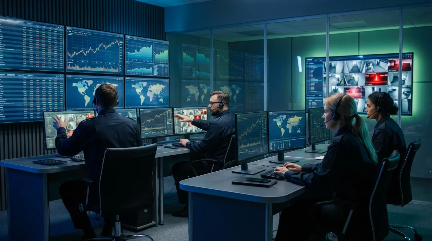 Habib Bank Qilin Ransomware