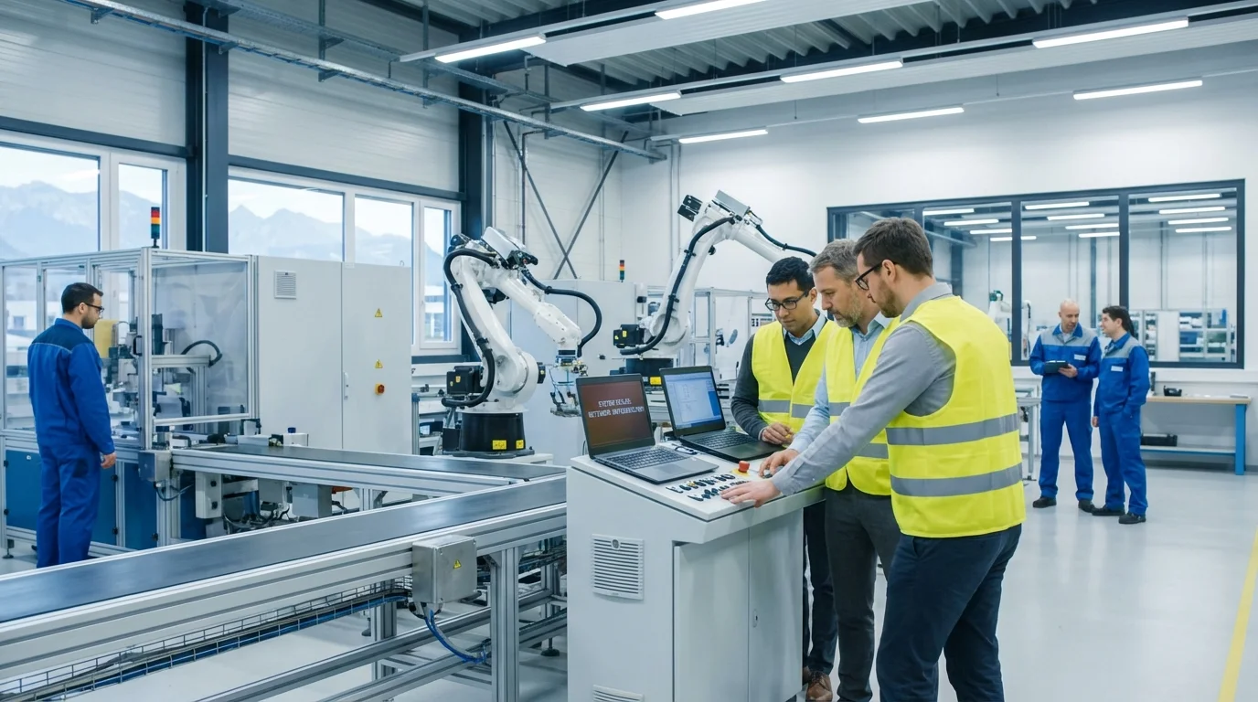 TRISA Lynx Ransomware