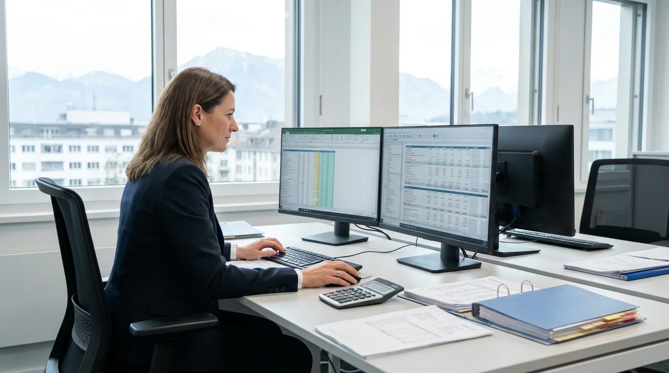 Assicurazione cyber per fiduciari e consulenti fiscali