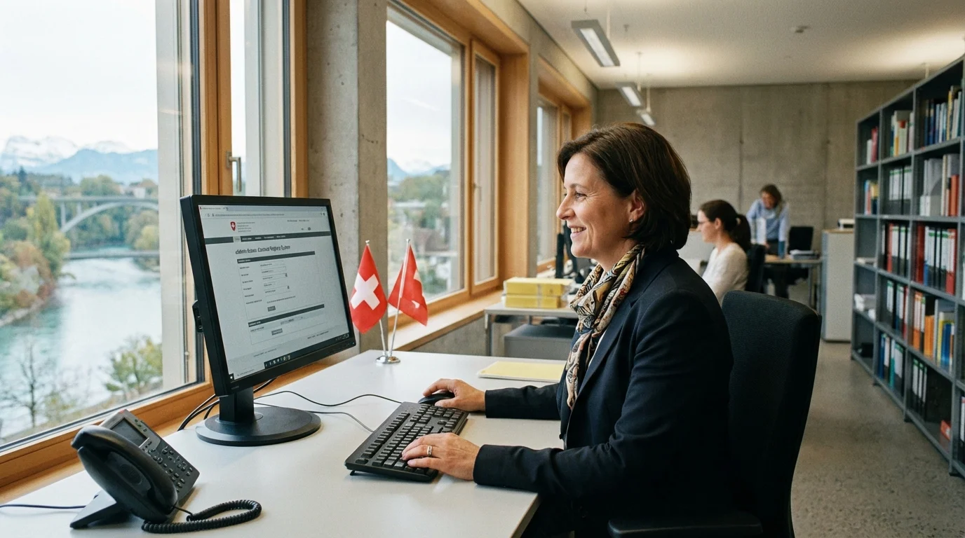 Cyberversicherung für die Öffentliche Verwaltung